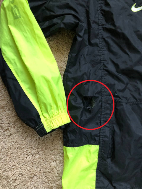 dortmund-90-s-jacket-damage3.jpg