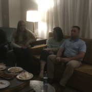 IMG-8619