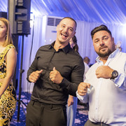 MRM-Events1195
