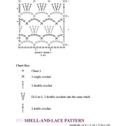 Page-00120