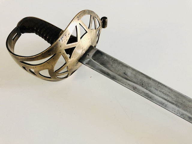 IMG-E3541.jpg