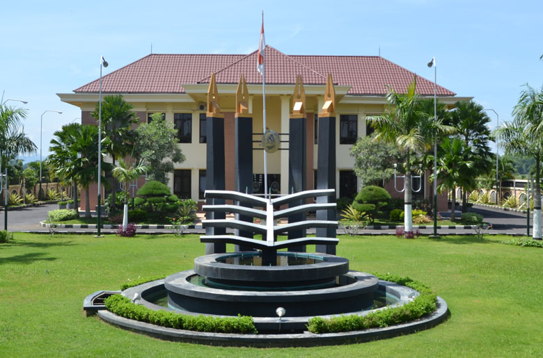 gedung-ma