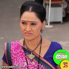 TMKOC - incest version