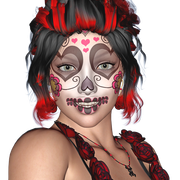 DAY-OF-THE-DEAD-30