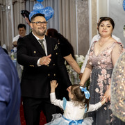 MRM-Events-269