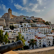All-sizes-Ibiza-Flickr-Photo-Sharing