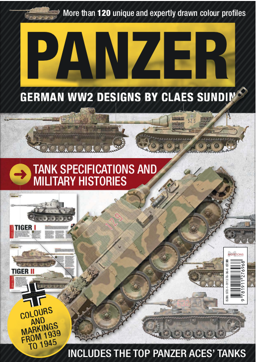 Panzer