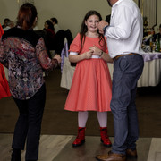 MRM-Events-344
