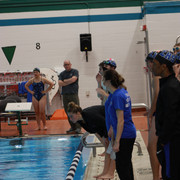IMG-0468