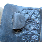 IMG-5485-resize