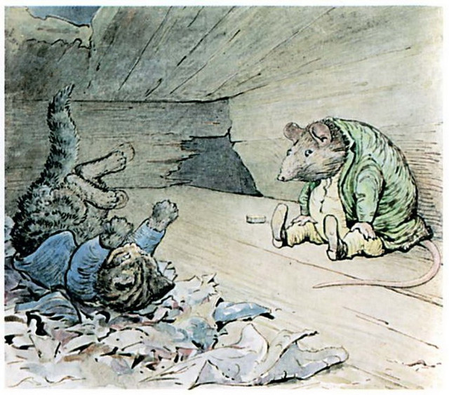 The-Roly-Poly-Pudding-Illustration-27