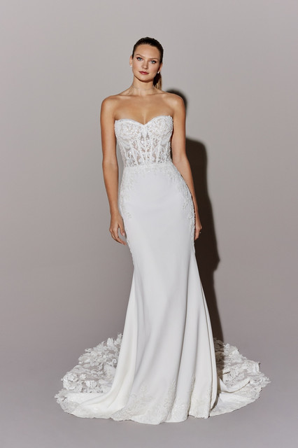 Justin-Alexander-Bridal-Spring-24-13.jpg