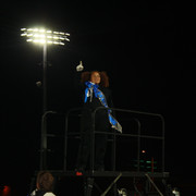 IMG-8259
