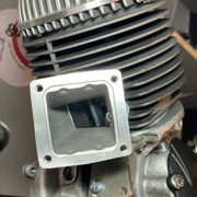 IMG-6684
