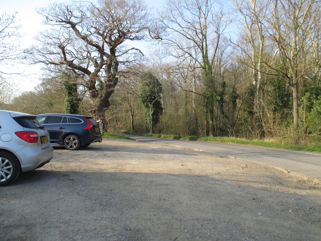 IMG-3814.jpg