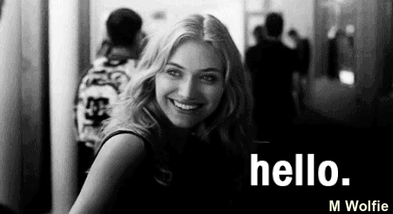 HELLOoo.gif
