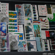 IMG-3344