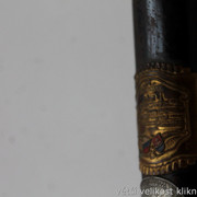 IMG-5443