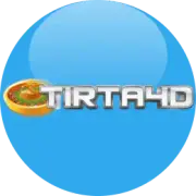 TIRTA4-D-Favicon