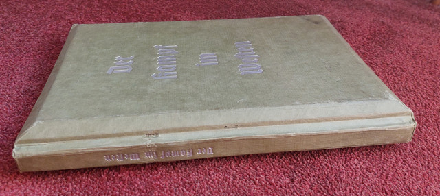 20240907-125745.jpg
