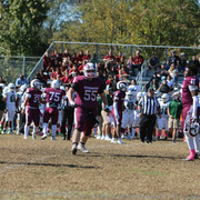 IMG-8342
