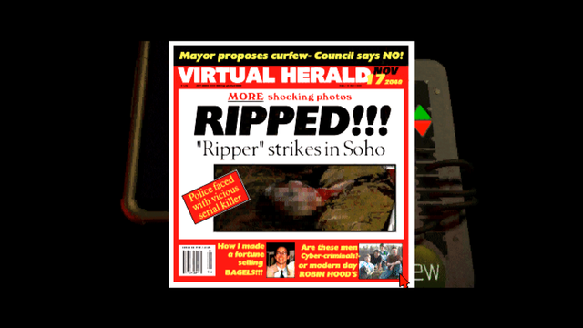 Ripper5