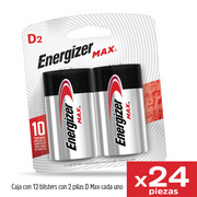 XPIENEMAXD2