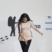 IMG-0736