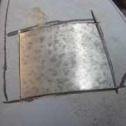 IMG-9788