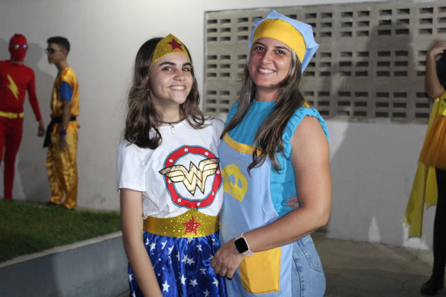 IMG-9744
