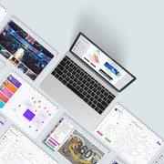 eventfiver