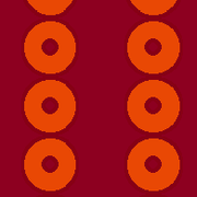 210