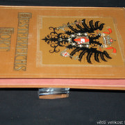 IMG-6388