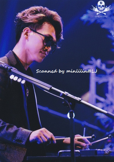 A-Random-SHINPEI.jpg