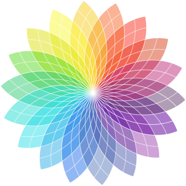 Rainbow-Elements-054.png