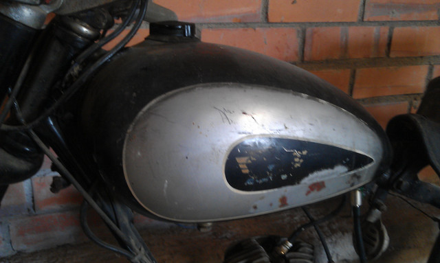 IMAG1356