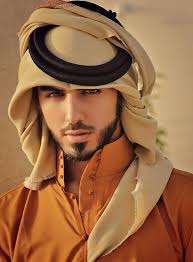 images-4.jpg