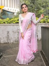 Meri mummy <em>मेरा</em> pyaar.....