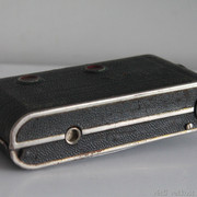 IMG-2663