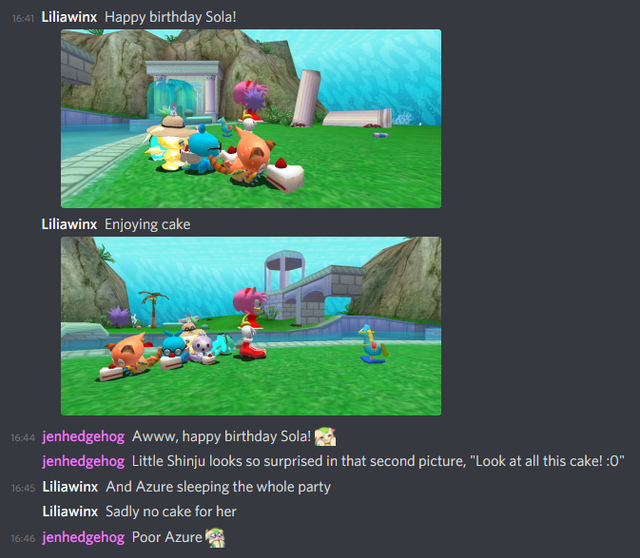 Birthday-party.png