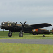 LL952-P853-2
