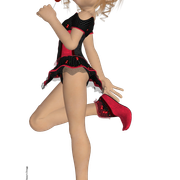 2013-Sadie-freebee