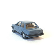 B30EB804