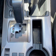 IMG-8473.jpg