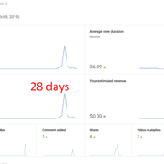 Screenshot-1