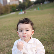 IMG-1034