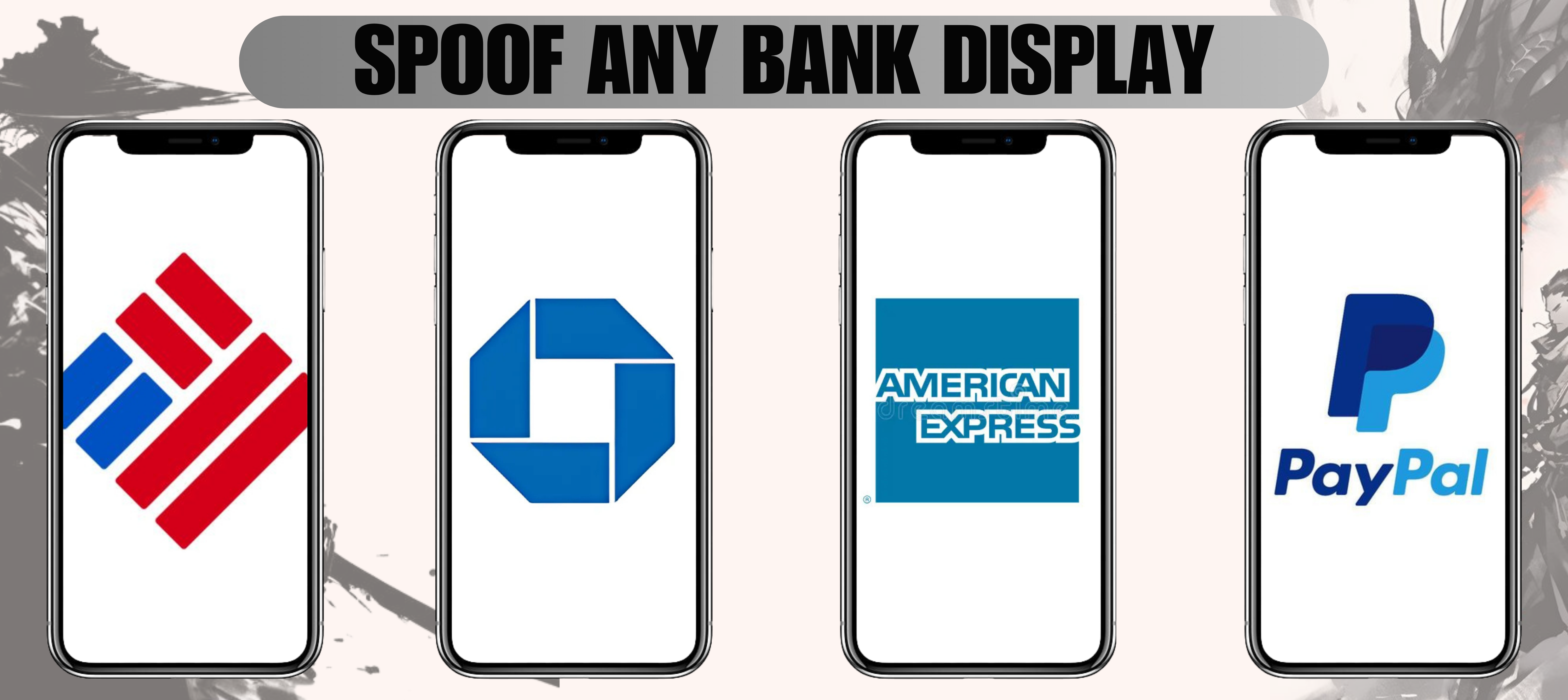 [Image: 2.png]