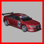Audi-RS4-B7-a
