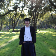 IMG-9716