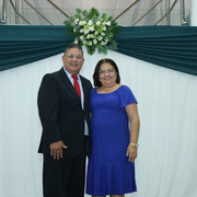 IMG-8417